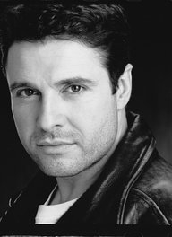 Sam Fontana