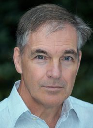 Andrew Forbes