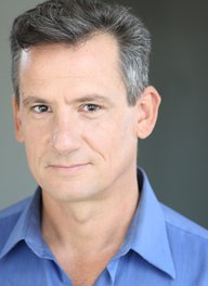 Joe Forbrich