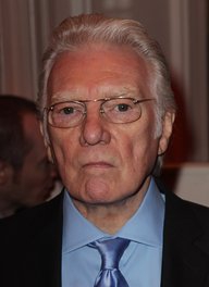 Alan Ford