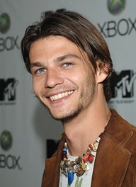 Trent Ford