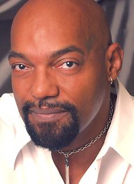 Ken Foree