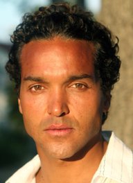 Chaka Forman