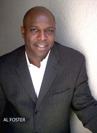 Al Foster