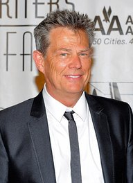 David Foster