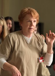 Beth Fowler