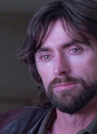 Kirk Fox