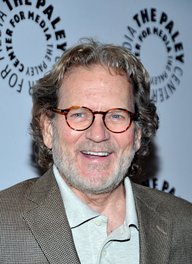 Robert Foxworth
