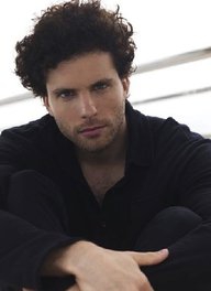 Thiago Fragoso