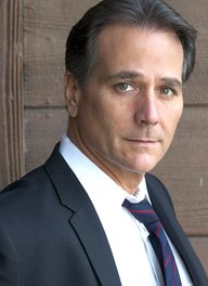 Anthony Franchitto
