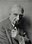 Alec B. Francis