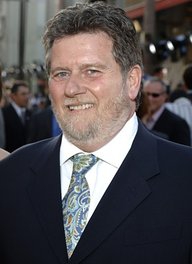 Larry J. Franco