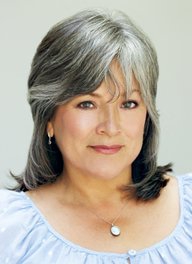 Margarita Franco