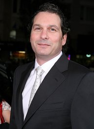Scott Frank