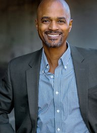 Don Franklin