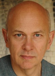 Vincent Franklin