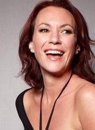 Tanya Franks