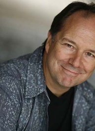 David Fraser
