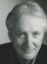 Hugh Fraser