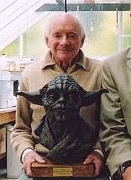 Stuart Freeborn