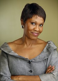Dee Freeman