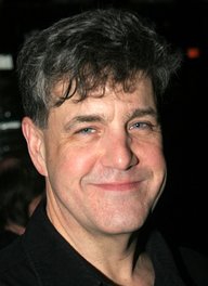 Jonathan Freeman