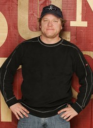 Colby French