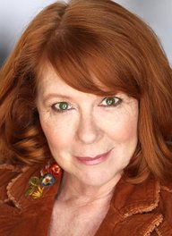 Patricia French