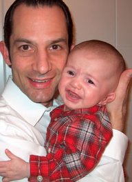 Harvey Friedman