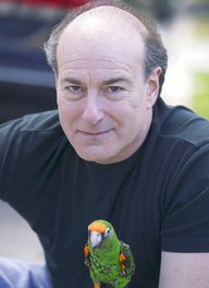 Peter Friedman