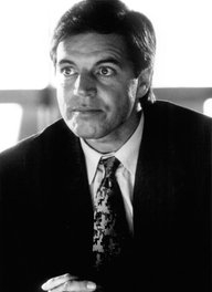 Colin Friels