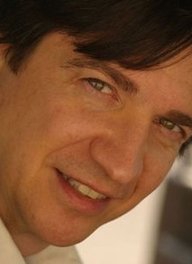 Dan Frischman