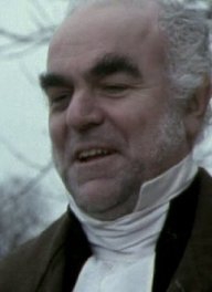 Stephen Frost
