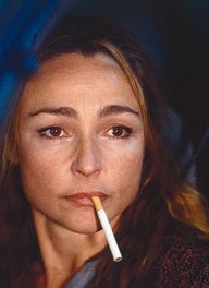 Catherine Frot
