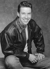 Sean Frye