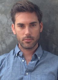 Drew Fuller