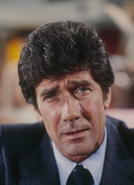 Robert Fuller
