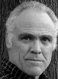 Richard Fullerton