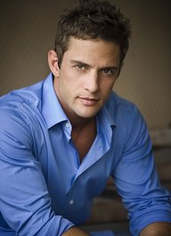 David Fumero