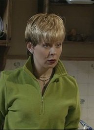 Jenny Funnell