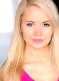 Stacy Fuson
