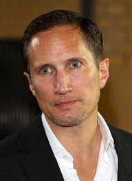 Benno Fürmann
