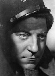 Jean Gabin