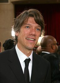 Stephen Gaghan
