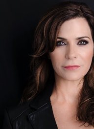 Holly Gagnier