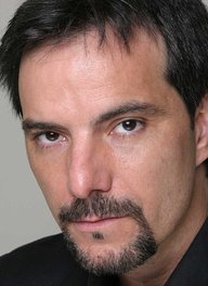 Russell Gannon
