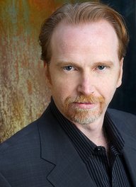 Courtney Gains