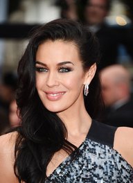 Megan Gale