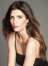 Elia Galera