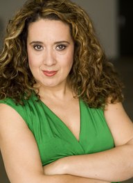 Eileen Galindo